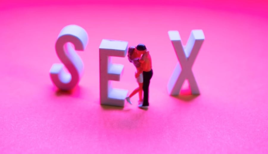 Zavolaj mi dnes, a poďme si to spolu užiť.. 